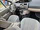 Renault&nbsp;Grand Scenic&nbsp;<small><strong>1.6 16v panorama 7.sedezev</strong></small>