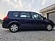 Renault&nbsp;Grand Scenic&nbsp;<small><strong>1.6 16v panorama 7.sedezev</strong></small>
