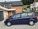 Renault&nbsp;Grand Scenic&nbsp;<small><strong>1.6 16v panorama 7.sedezev</strong></small>
