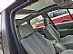 Renault&nbsp;Grand Scenic&nbsp;<small><strong>1.6 16v panorama 7.sedezev</strong></small>