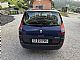 Renault&nbsp;Grand Scenic&nbsp;<small><strong>1.6 16v panorama 7.sedezev</strong></small>