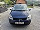 Renault&nbsp;Grand Scenic&nbsp;<small><strong>1.6 16v panorama 7.sedezev</strong></small>