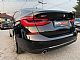 BMW&nbsp;serija 6 Gran Turismo:&nbsp;<small><strong>630d xDrive AUT. LuxuryLiNE FULL LED USNJE KAMERA</strong></small>