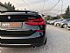 BMW&nbsp;serija 6 Gran Turismo:&nbsp;<small><strong>630d xDrive AUT. LuxuryLiNE FULL LED USNJE KAMERA</strong></small>