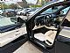 BMW&nbsp;serija 6 Gran Turismo:&nbsp;<small><strong>630d xDrive AUT. LuxuryLiNE FULL LED USNJE KAMERA</strong></small>