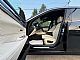 BMW&nbsp;serija 6 Gran Turismo:&nbsp;<small><strong>630d xDrive AUT. LuxuryLiNE FULL LED USNJE KAMERA</strong></small>