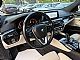 BMW&nbsp;serija 6 Gran Turismo:&nbsp;<small><strong>630d xDrive AUT. LuxuryLiNE FULL LED USNJE KAMERA</strong></small>