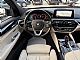 BMW&nbsp;serija 6 Gran Turismo:&nbsp;<small><strong>630d xDrive AUT. LuxuryLiNE FULL LED USNJE KAMERA</strong></small>