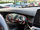 BMW&nbsp;serija 6 Gran Turismo:&nbsp;<small><strong>630d xDrive AUT. LuxuryLiNE FULL LED USNJE KAMERA</strong></small>