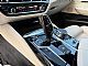 BMW&nbsp;serija 6 Gran Turismo:&nbsp;<small><strong>630d xDrive AUT. LuxuryLiNE FULL LED USNJE KAMERA</strong></small>