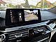BMW&nbsp;serija 6 Gran Turismo:&nbsp;<small><strong>630d xDrive AUT. LuxuryLiNE FULL LED USNJE KAMERA</strong></small>