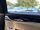 BMW&nbsp;serija 6 Gran Turismo:&nbsp;<small><strong>630d xDrive AUT. LuxuryLiNE FULL LED USNJE KAMERA</strong></small>