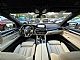BMW&nbsp;serija 6 Gran Turismo:&nbsp;<small><strong>630d xDrive AUT. LuxuryLiNE FULL LED USNJE KAMERA</strong></small>