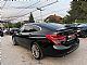 BMW&nbsp;serija 6 Gran Turismo:&nbsp;<small><strong>630d xDrive AUT. LuxuryLiNE FULL LED USNJE KAMERA</strong></small>