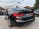 BMW&nbsp;serija 6 Gran Turismo:&nbsp;<small><strong>630d xDrive AUT. LuxuryLiNE FULL LED USNJE KAMERA</strong></small>