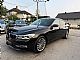 BMW&nbsp;serija 6 Gran Turismo:&nbsp;<small><strong>630d xDrive AUT. LuxuryLiNE FULL LED USNJE KAMERA</strong></small>