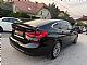 BMW&nbsp;serija 6 Gran Turismo:&nbsp;<small><strong>630d xDrive AUT. LuxuryLiNE FULL LED USNJE KAMERA</strong></small>