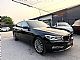 BMW&nbsp;serija 6 Gran Turismo:&nbsp;<small><strong>630d xDrive AUT. LuxuryLiNE FULL LED USNJE KAMERA</strong></small>