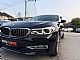 BMW&nbsp;serija 6 Gran Turismo:&nbsp;<small><strong>630d xDrive AUT. LuxuryLiNE FULL LED USNJE KAMERA</strong></small>