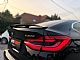 BMW&nbsp;serija 6 Gran Turismo:&nbsp;<small><strong>630d xDrive AUT. LuxuryLiNE FULL LED USNJE KAMERA</strong></small>