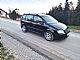 Volkswagen&nbsp;Touran&nbsp;<small><strong>1.9TDI...KREDIT BREZ PLA�ILNE LISTE</strong></small>