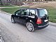 Volkswagen&nbsp;Touran&nbsp;<small><strong>1.9TDI...KREDIT BREZ PLA�ILNE LISTE</strong></small>