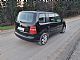 Volkswagen&nbsp;Touran&nbsp;<small><strong>1.9TDI...KREDIT BREZ PLA�ILNE LISTE</strong></small>