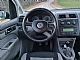 Volkswagen&nbsp;Touran&nbsp;<small><strong>1.9TDI...KREDIT BREZ PLA�ILNE LISTE</strong></small>