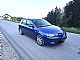 Mazda&nbsp;Mazda3&nbsp;<small><strong>SPORT 1.6 ..KREDIT BREZ PLA�ILNE LISTE</strong></small>