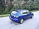 Mazda&nbsp;Mazda3&nbsp;<small><strong>SPORT 1.6 ..KREDIT BREZ PLA�ILNE LISTE</strong></small>