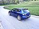 Mazda&nbsp;Mazda3&nbsp;<small><strong>SPORT 1.6 ..KREDIT BREZ PLA�ILNE LISTE</strong></small>