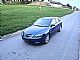Mazda&nbsp;Mazda3&nbsp;<small><strong>SPORT 1.6 ..KREDIT BREZ PLA�ILNE LISTE</strong></small>