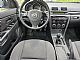 Mazda&nbsp;Mazda3&nbsp;<small><strong>SPORT 1.6 ..KREDIT BREZ PLA�ILNE LISTE</strong></small>