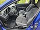 Mazda&nbsp;Mazda3&nbsp;<small><strong>SPORT 1.6 ..KREDIT BREZ PLA�ILNE LISTE</strong></small>