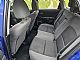 Mazda&nbsp;Mazda3&nbsp;<small><strong>SPORT 1.6 ..KREDIT BREZ PLA�ILNE LISTE</strong></small>