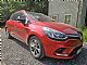 Renault&nbsp;Clio&nbsp;<small><strong>Limited Energy TCe 90</strong></small>