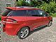 Renault&nbsp;Clio&nbsp;<small><strong>Limited Energy TCe 90</strong></small>