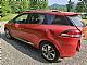 Renault&nbsp;Clio&nbsp;<small><strong>Limited Energy TCe 90</strong></small>