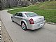 Chrysler&nbsp;300C&nbsp;<small><strong>3.0 CRD.. KREDIT BREZ PLA�ILNE LISTE</strong></small>