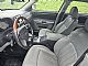 Chrysler&nbsp;300C&nbsp;<small><strong>3.0 CRD.. KREDIT BREZ PLA�ILNE LISTE</strong></small>