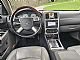 Chrysler&nbsp;300C&nbsp;<small><strong>3.0 CRD.. KREDIT BREZ PLA�ILNE LISTE</strong></small>