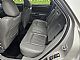 Chrysler&nbsp;300C&nbsp;<small><strong>3.0 CRD.. KREDIT BREZ PLA�ILNE LISTE</strong></small>