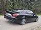 BMW&nbsp;serija 5:&nbsp;<small><strong>525d Limuzina.. KREDIT BREZ PLA�ILNE LISTE</strong></small>