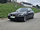 BMW&nbsp;serija 5:&nbsp;<small><strong>525d Limuzina.. KREDIT BREZ PLA�ILNE LISTE</strong></small>