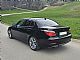 BMW&nbsp;serija 5:&nbsp;<small><strong>525d Limuzina.. KREDIT BREZ PLA�ILNE LISTE</strong></small>