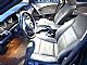 BMW&nbsp;serija 5:&nbsp;<small><strong>525d Limuzina.. KREDIT BREZ PLA�ILNE LISTE</strong></small>