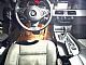BMW&nbsp;serija 5:&nbsp;<small><strong>525d Limuzina.. KREDIT BREZ PLA�ILNE LISTE</strong></small>
