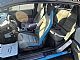 BMW&nbsp;i3&nbsp;<small><strong>BMW s 120 Ah-FaceLift-Led-Navi-Pdc-Temp-20col</strong></small>