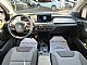BMW&nbsp;i3&nbsp;<small><strong>BMW s 120 Ah-FaceLift-Led-Navi-Pdc-Temp-20col</strong></small>