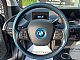 BMW&nbsp;i3&nbsp;<small><strong>BMW s 120 Ah-FaceLift-Led-Navi-Pdc-Temp-20col</strong></small>